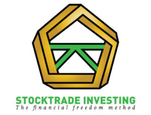 Stocktrade Investing Free Online Courses | Enroll Now